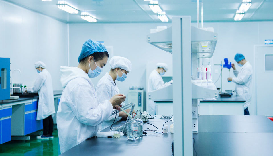 天金岡-工具柜資質齊全