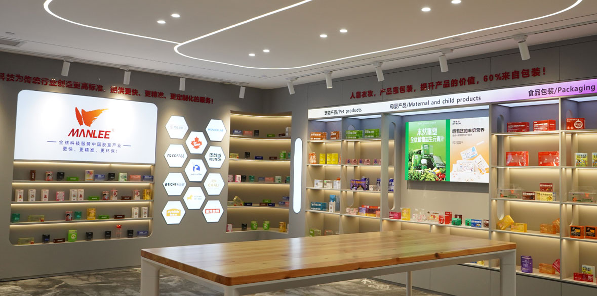 天金岡-實體工具柜制造廠家