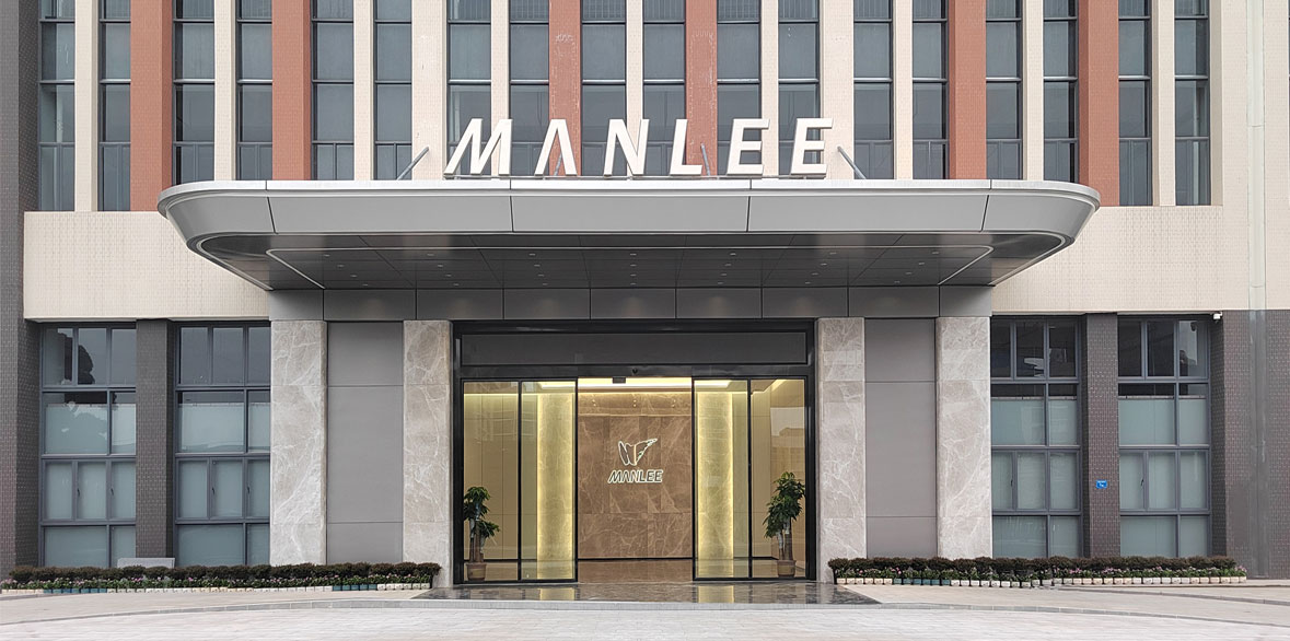 天金岡-全國8大辦事處，24小時上門服務