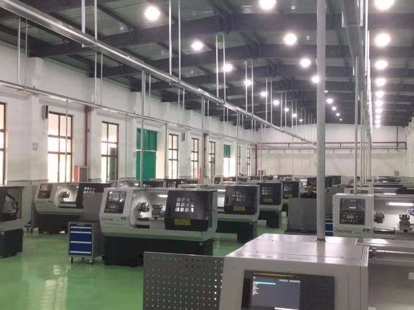 成都鉗臺工具柜，投資1次，使用十年【天金岡】