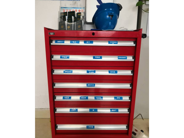 7抽工具柜哪個(gè)好，品牌廠家，實(shí)力保證【天金岡】