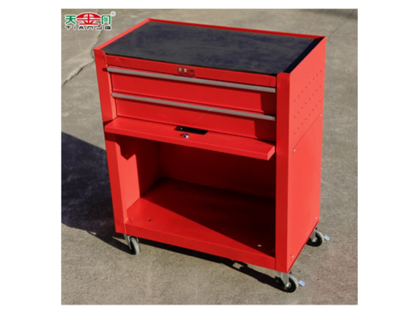 2抽工具柜哪里找，品牌廠家，細(xì)節(jié)出品質(zhì)【天金岡】