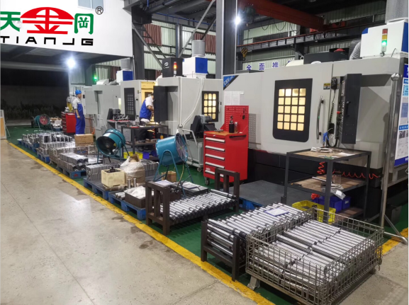 杭州工具柜哪個(gè)好，實(shí)力廠家，服務(wù)至上【天金岡】