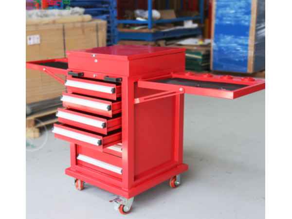 河北泊頭工具柜哪家好，隱形翅膀，說走就走【天金岡】