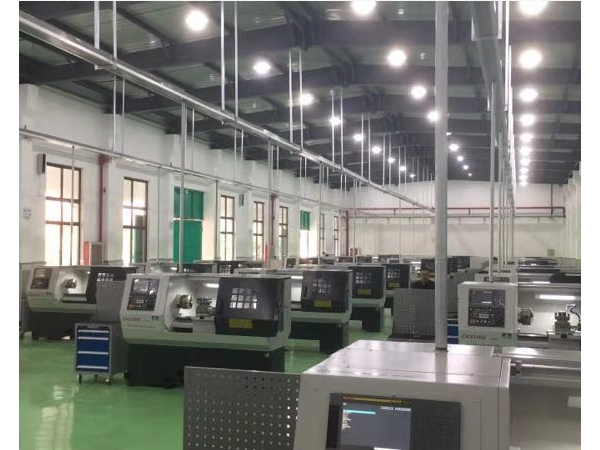 浙江工具柜廠家哪家好，實力廠家，品質稱心【天金岡】