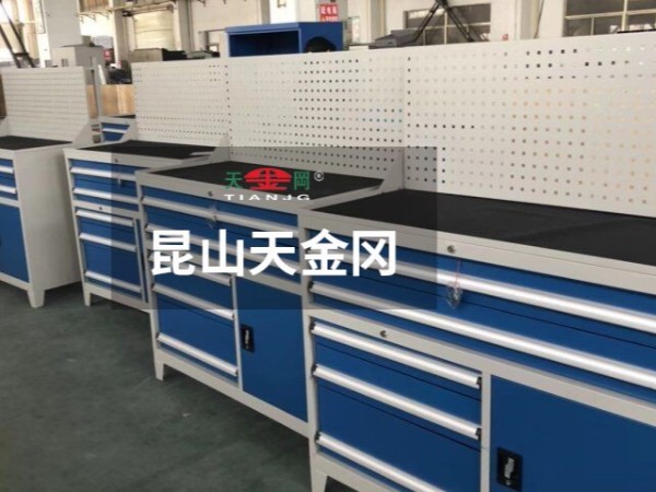 移動工具柜圖片及價格-加個微信也發你！