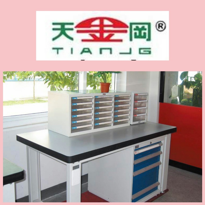 車間工作桌