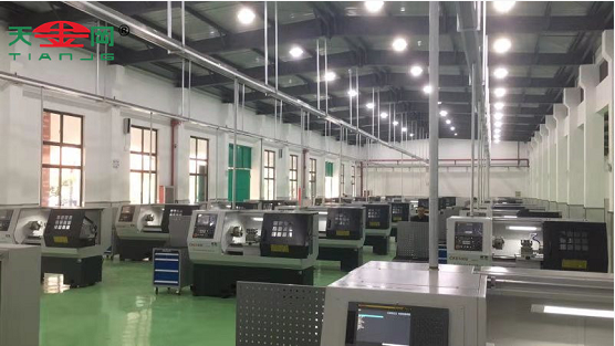 不懂的人怎么買工具柜，18年品牌工具柜廠家天金岡教你