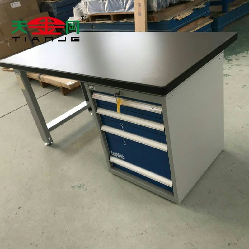 中山鉗工工作臺(tái)廠家