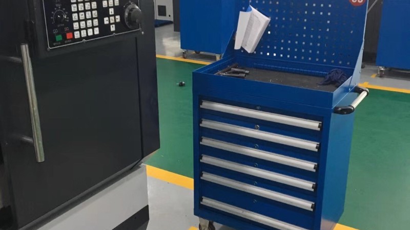 上?？装骞ぞ吖裆a廠家，怎么選擇合適的？【天金岡】