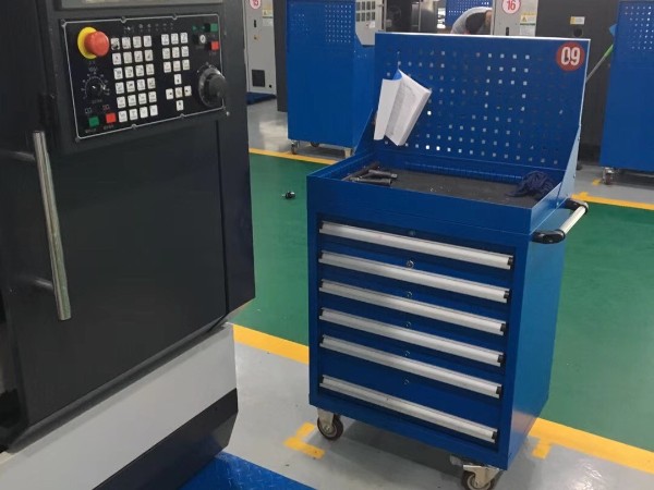 合肥工具柜哪里買，源頭廠家，一柜用十年【天金岡】