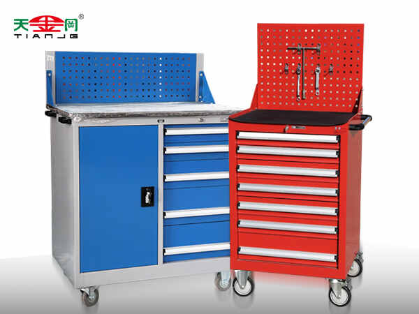 常州工具柜廠家 供應(yīng)企業(yè)實(shí)際操作標(biāo)準(zhǔn)