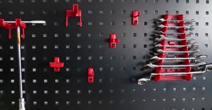 無痕掛鉤哪里有賣