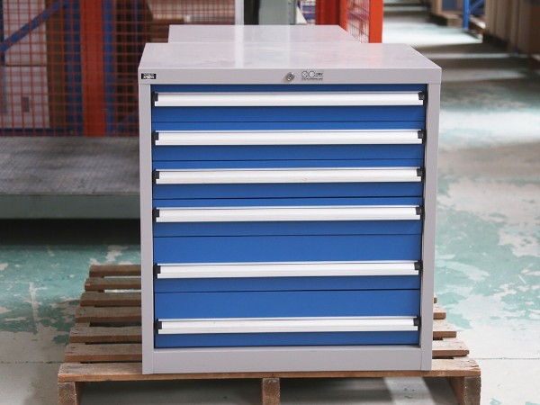 哪里的車間工具柜價格優惠？