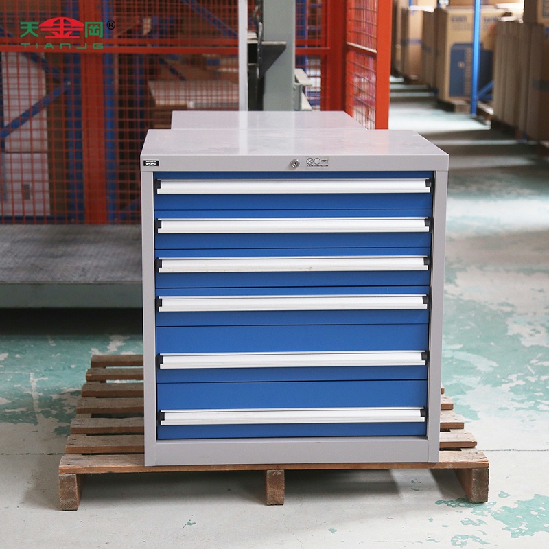 車(chē)間工具柜