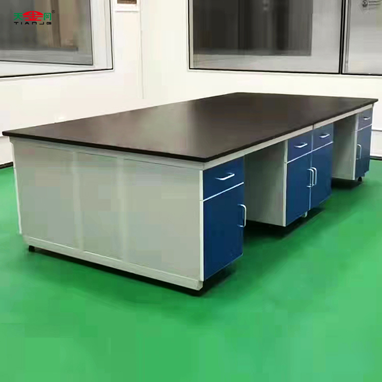 實(shí)驗(yàn)臺主圖3