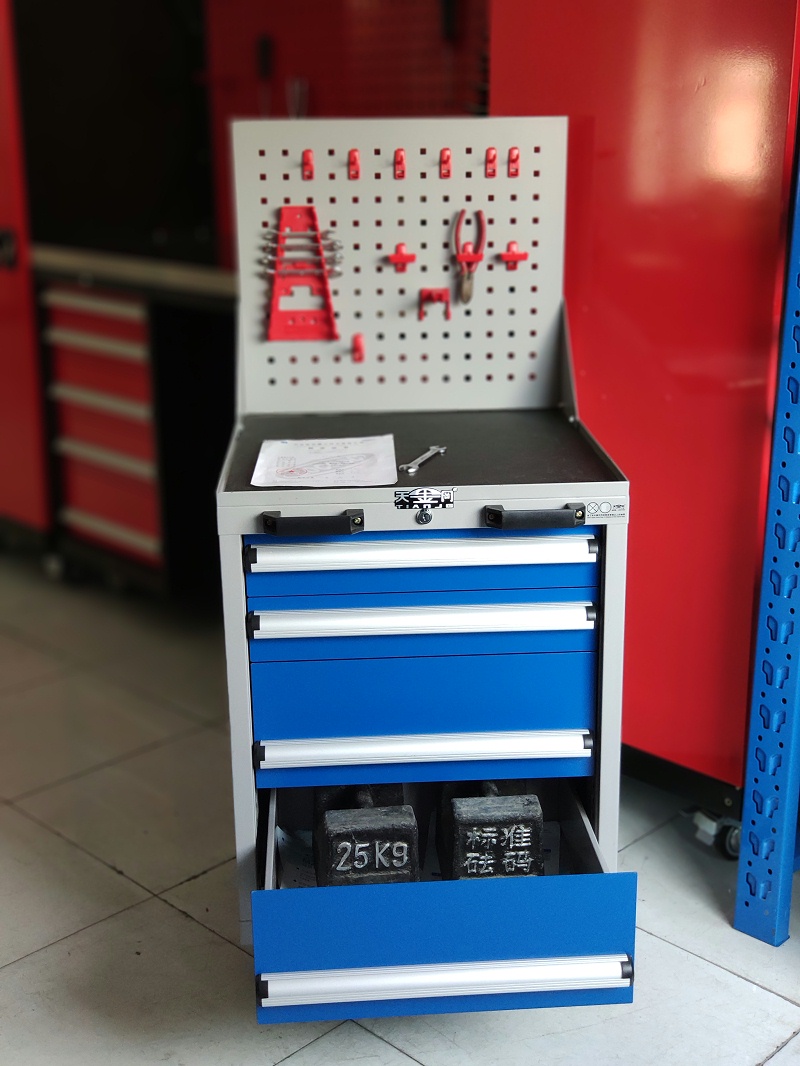 工具柜生產(chǎn)廠家