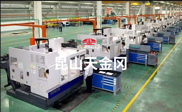 車(chē)間工具柜