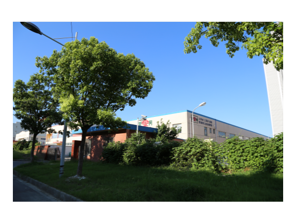 做了車間整體規劃，能夠為企業塑造這些價值呢！