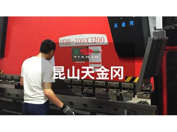 貨架定制廠那家好？