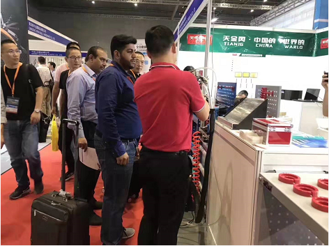 工具柜廠家天金岡“天的胸懷、金的品質(zhì)、岡的服務(wù)”