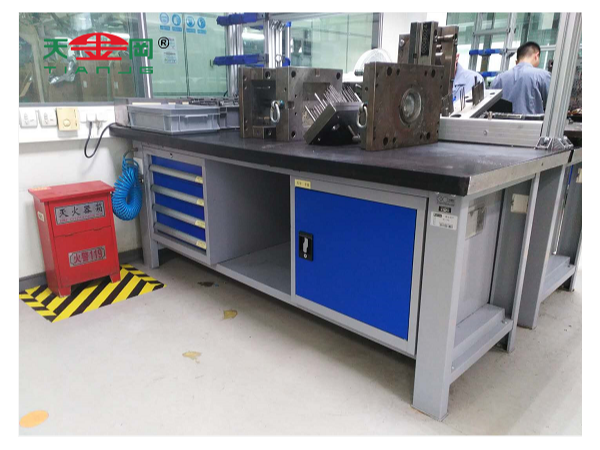 山東武城工具柜多少錢，分清價值，價格才更為劃算【天金岡】