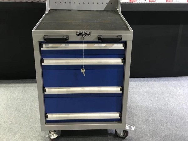 車間工具柜怎么選擇？【天金岡】