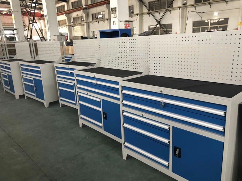 維修工具柜廠家