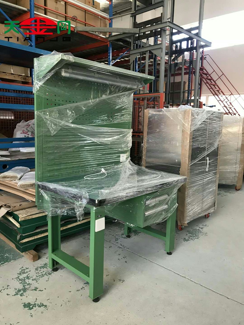 湖南不銹鋼工作臺(tái)