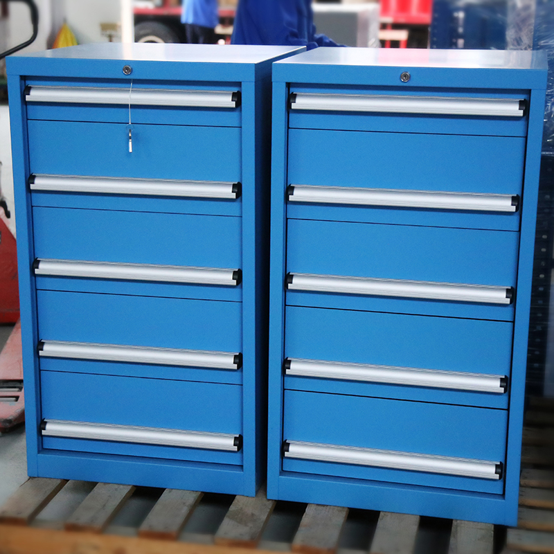 工廠工具柜生產廠家