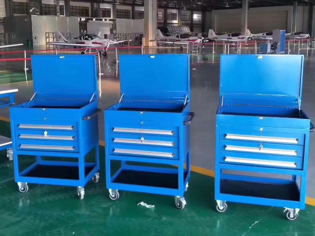 蘇州車間工具柜哪家好？