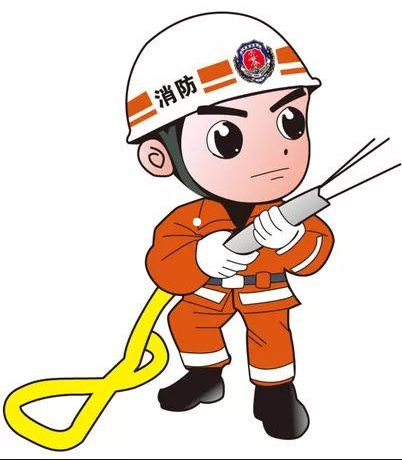 防患于未“燃”，天金岡開始行動！