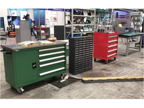 天津工具柜，實力廠家，真誠如一[天金岡]