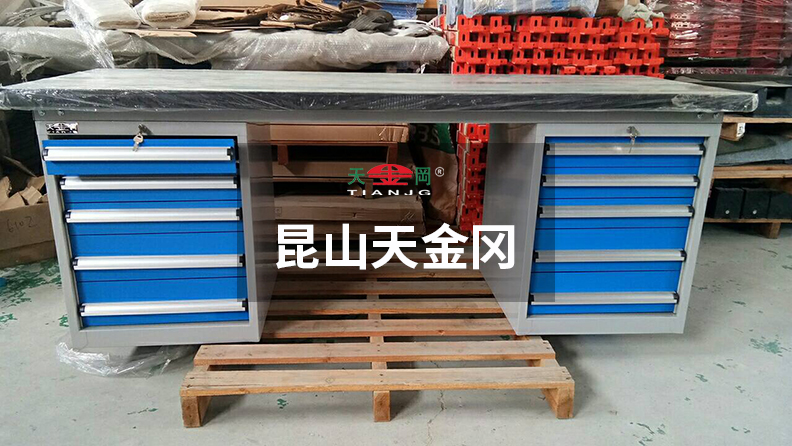 鉗工工具柜價(jià)格怎么樣，怕買貴選直銷廠家！